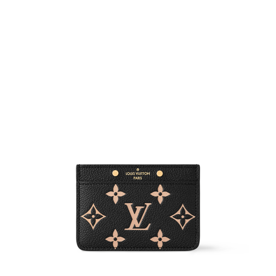 louis-vuitton--